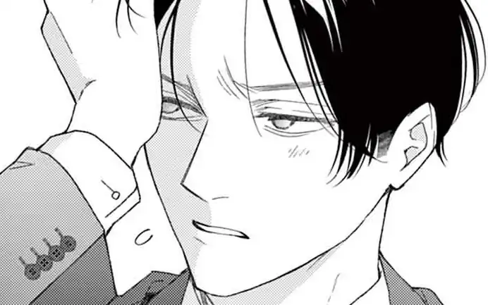 5th topic -2 先日の暴走の件につきまして の話サムネイル