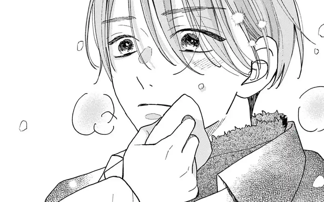 #08 -1  の話サムネイル