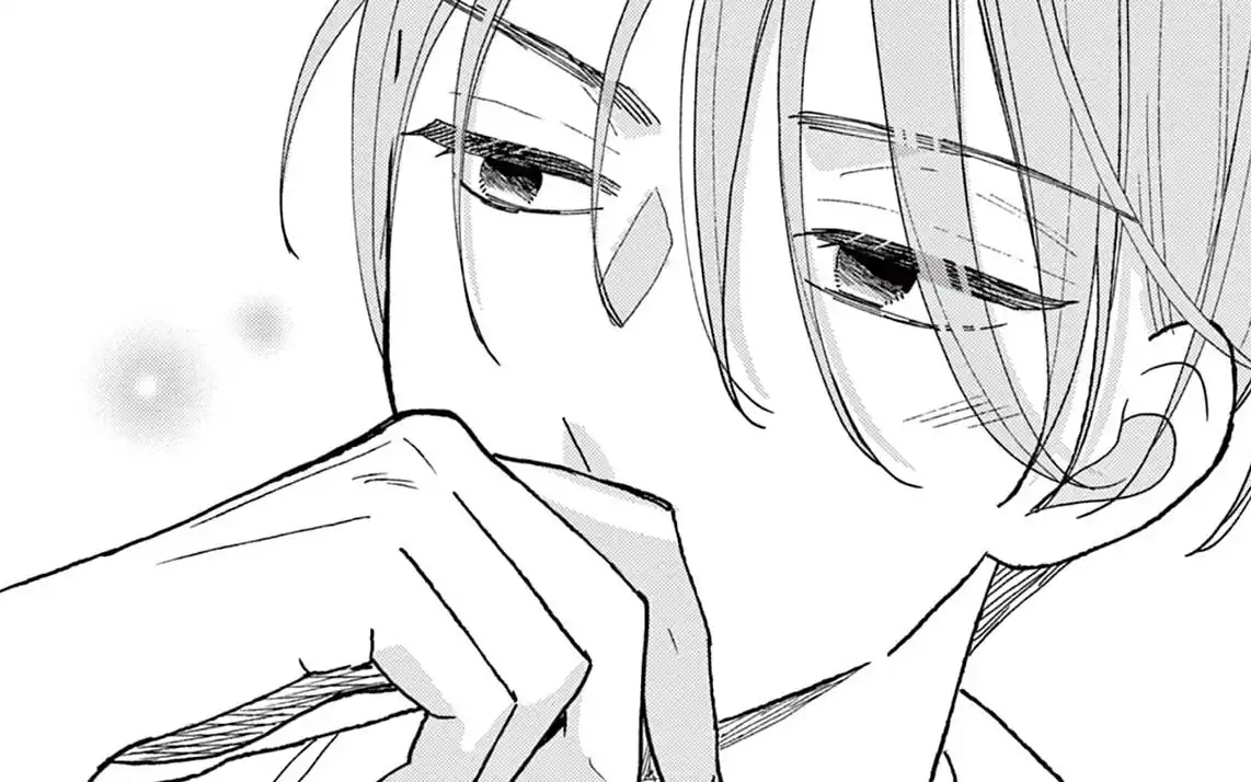 #08 -2  の話サムネイル