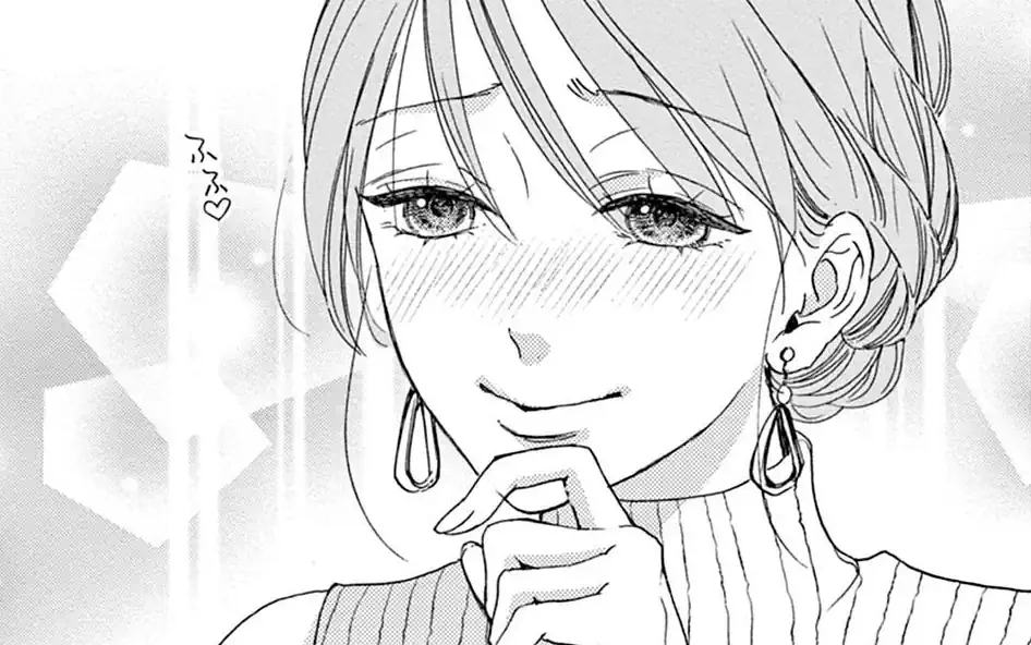 #02 -1  の話サムネイル