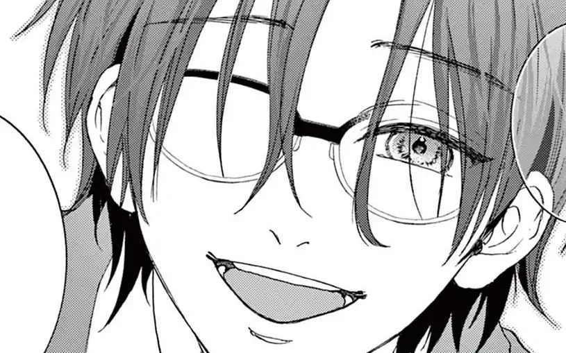 #02 -2  の話サムネイル