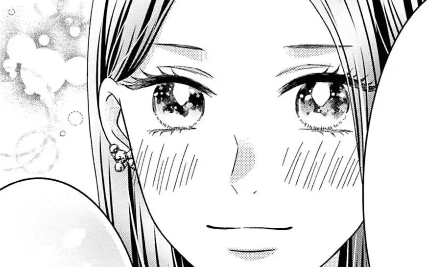 21  の話サムネイル