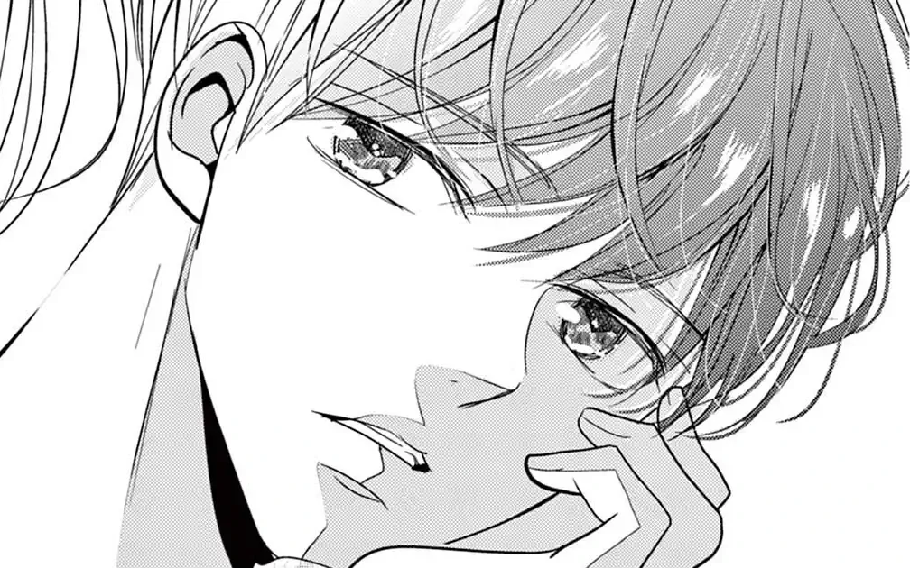 GAME12 -1  の話サムネイル