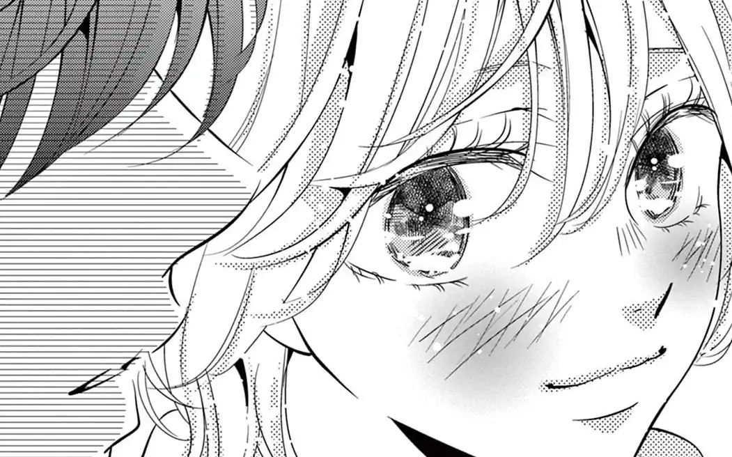 GAME12 -2  の話サムネイル