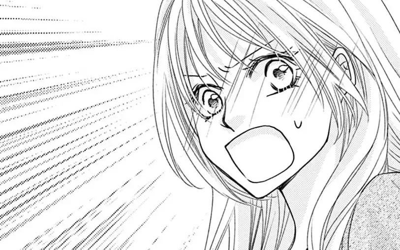 chapter10 -1  の話サムネイル