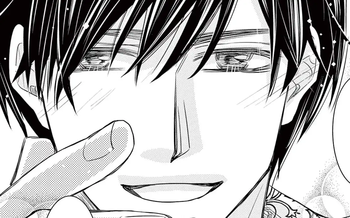 chapter10 -2  の話サムネイル