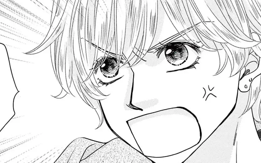 特別編  の話サムネイル