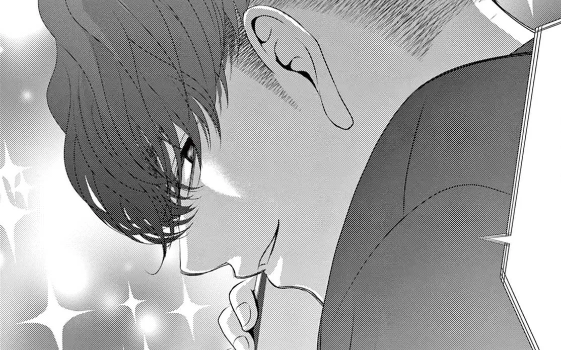 20th chance -1 レスは熱いうちに打て？ の話サムネイル