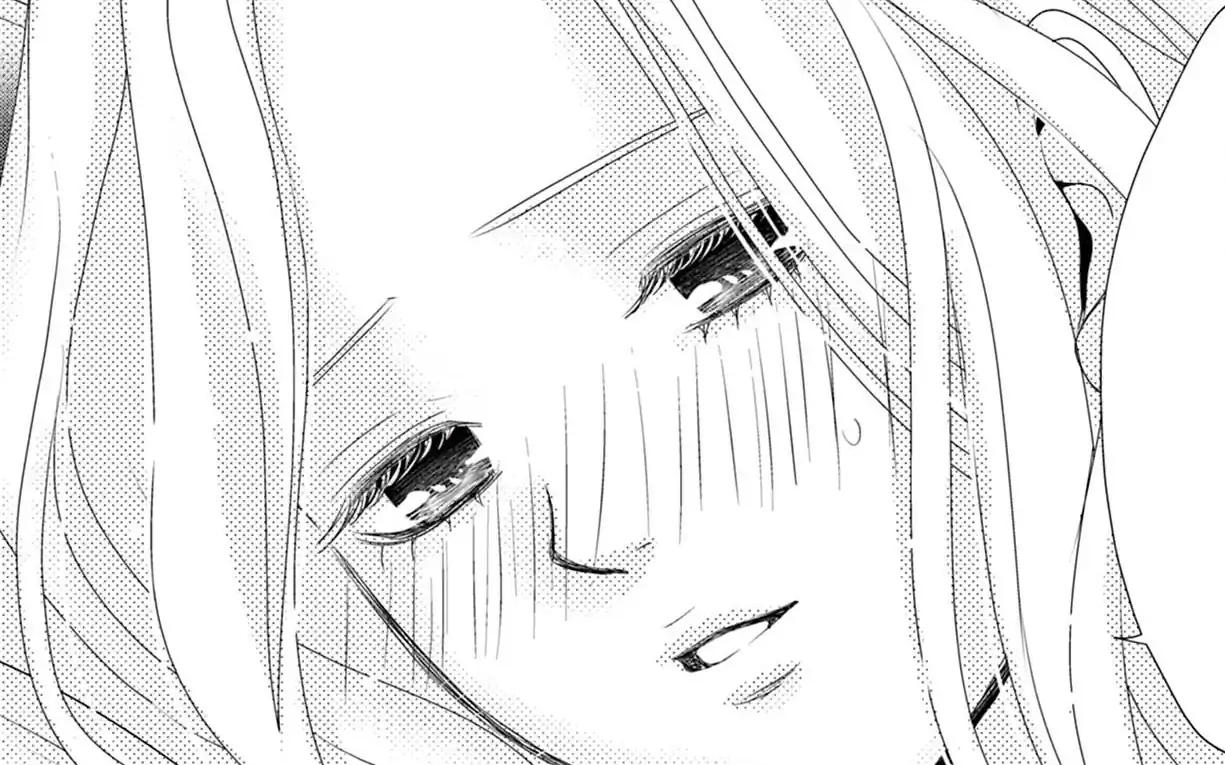 20th chance -2 レスは熱いうちに打て？ の話サムネイル