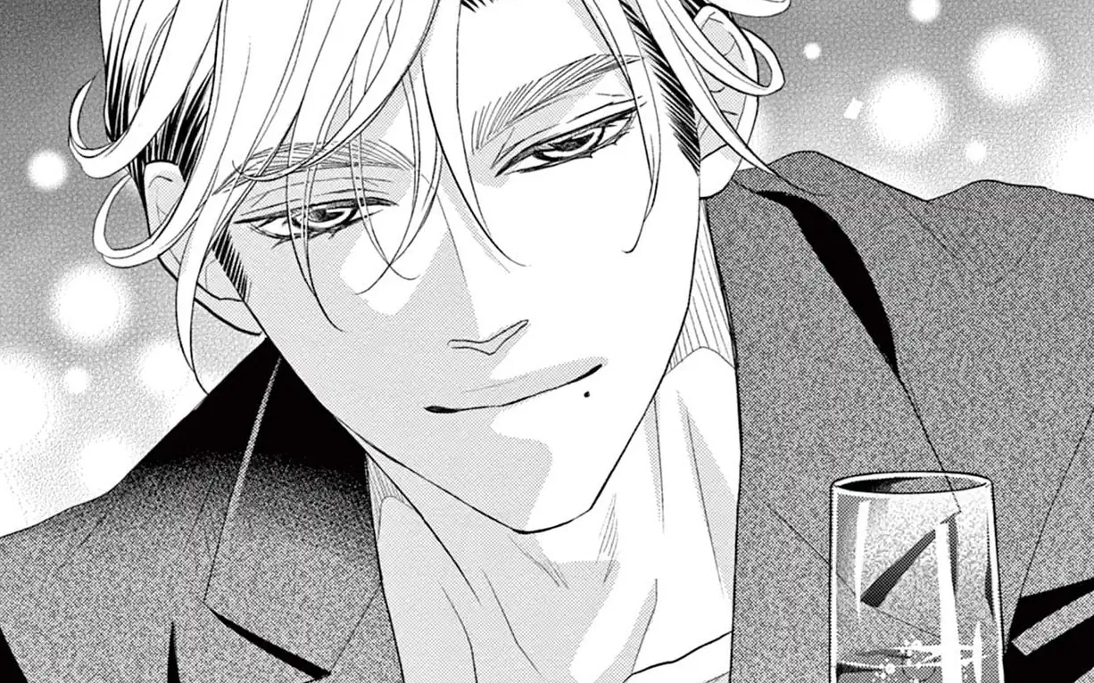 #spesial -2  の話サムネイル