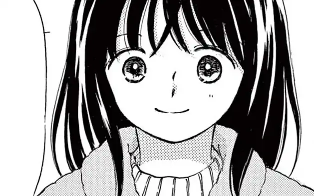 17話 -1  の話サムネイル