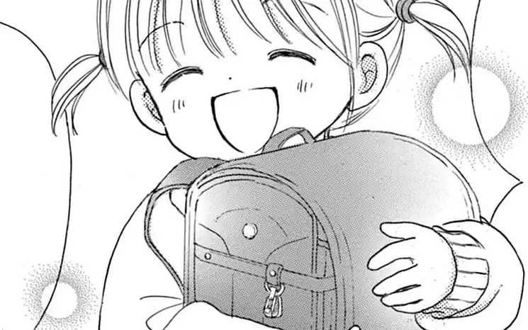 17話 -2  の話サムネイル