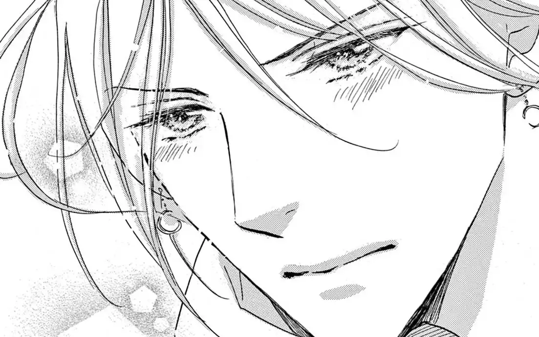 第三幕 -2  の話サムネイル