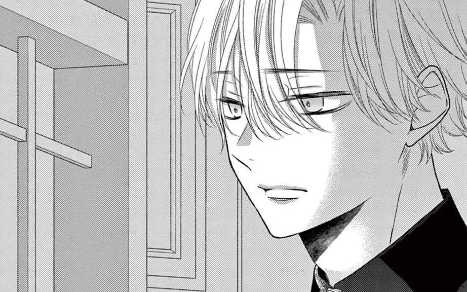 第43話 -1  の話サムネイル