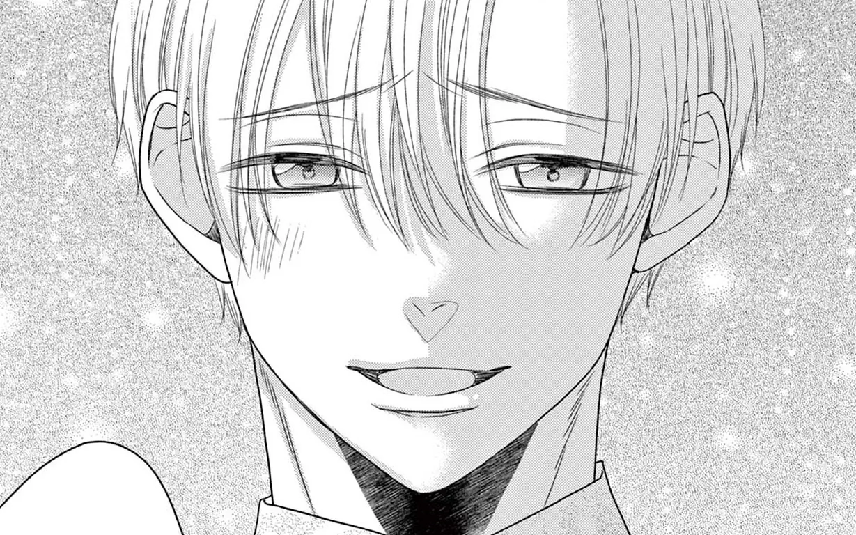 第43話 -2  の話サムネイル