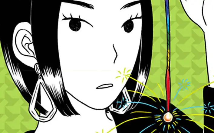 第２集PR  の話サムネイル