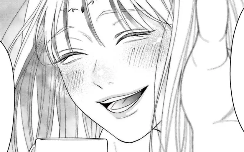 読み切り -3  の話サムネイル