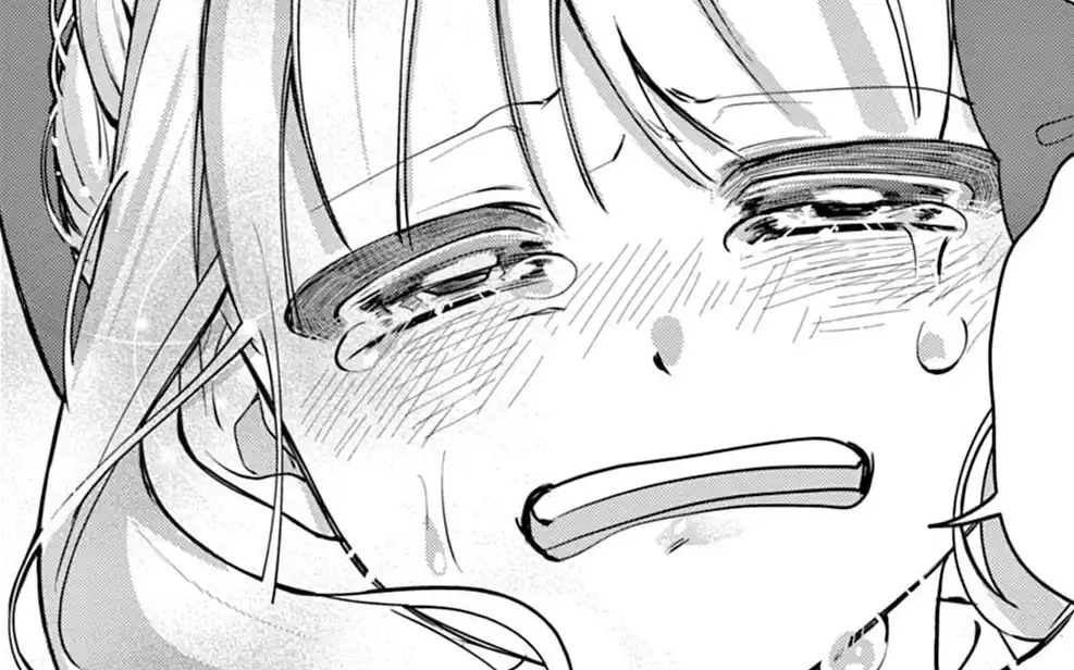 読み切り -2  の話サムネイル