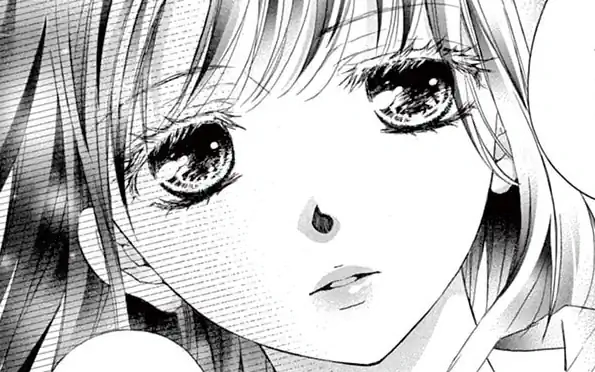 1st drop -1  の話サムネイル