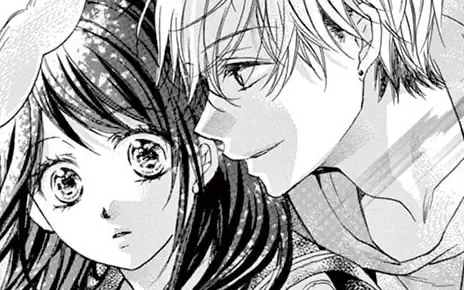 2nd drop -1  の話サムネイル