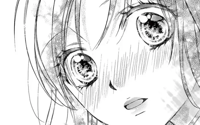 41st drop -2  の話サムネイル