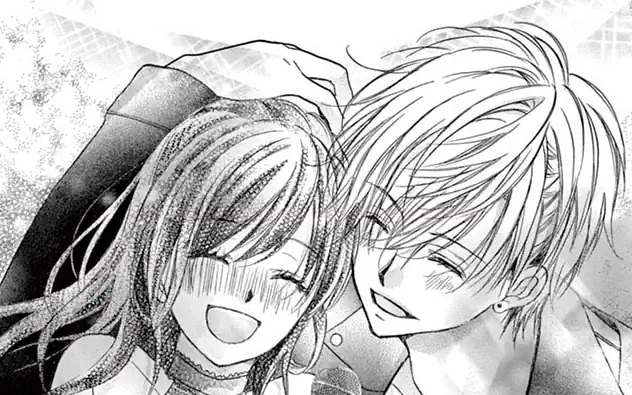 42nd drop -1  の話サムネイル