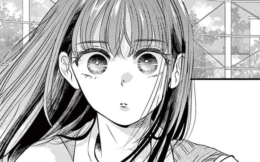 第5話 -1  の話サムネイル