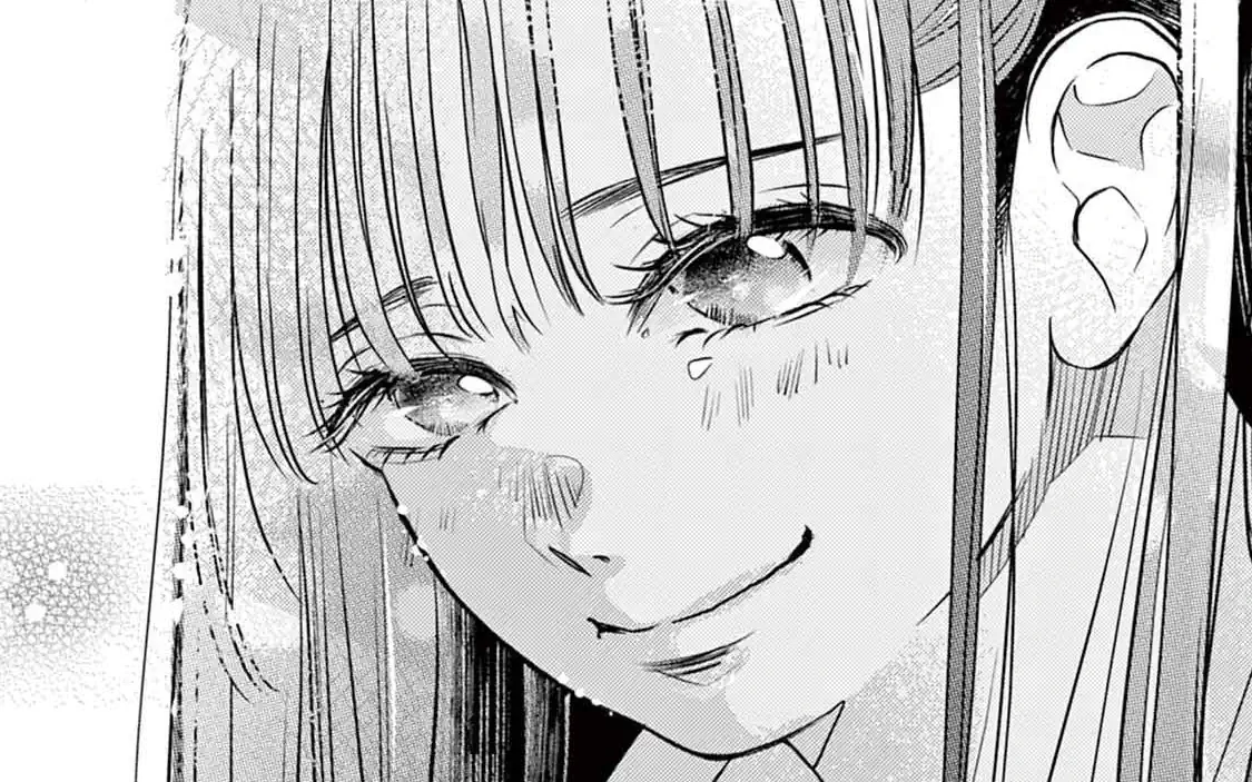 第5話 -2  の話サムネイル