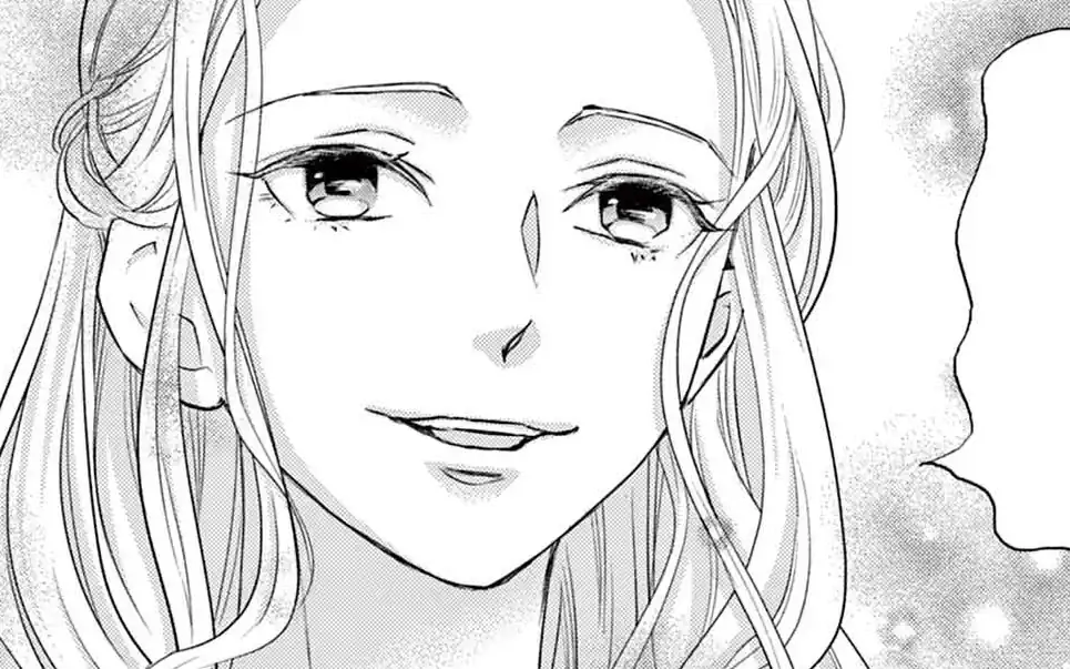 第39話 -1  の話サムネイル