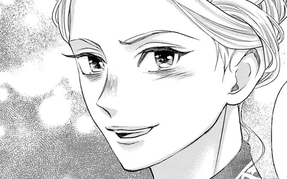 第39話 -2  の話サムネイル