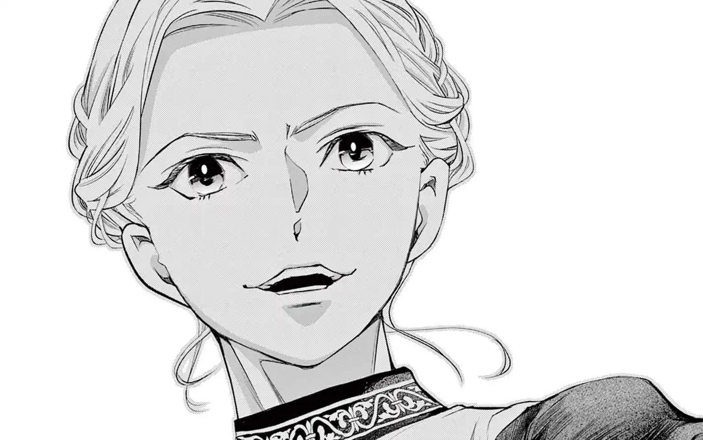 第39話 -3  の話サムネイル