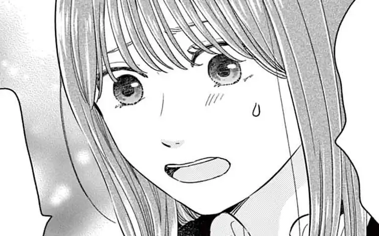 episode 04 -1  の話サムネイル