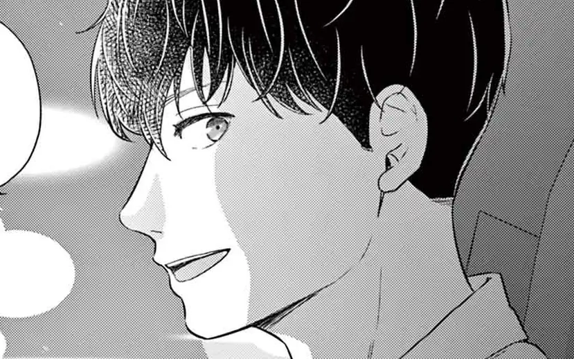 episode 04 -2  の話サムネイル