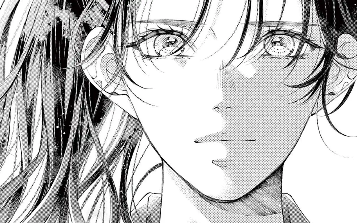 Flight.17 -1  の話サムネイル