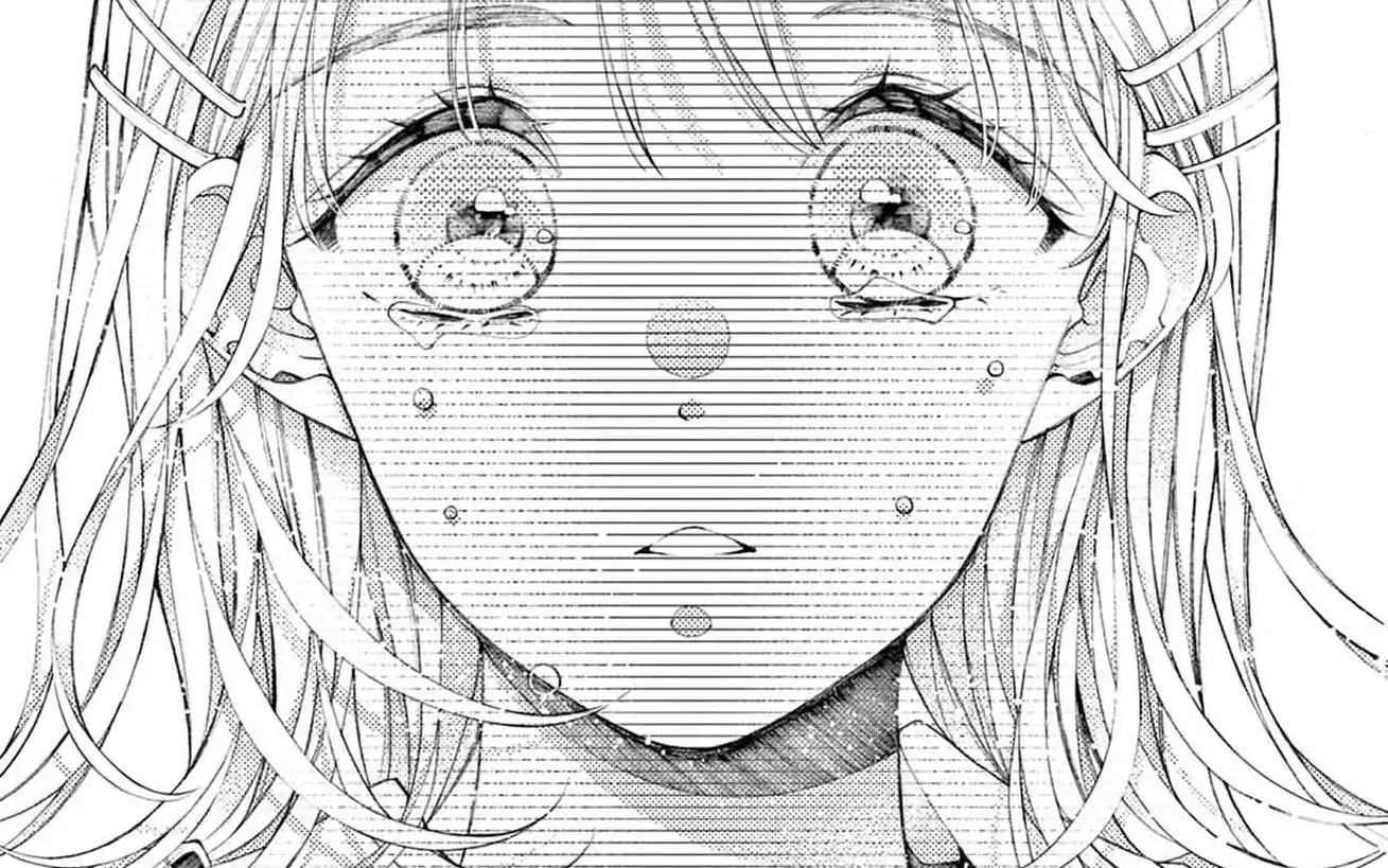 Flight.17 -2  の話サムネイル