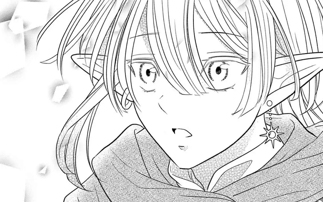 最終話 -2  の話サムネイル