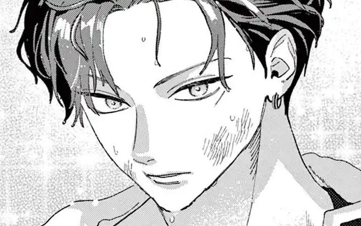 第11話 -1  の話サムネイル