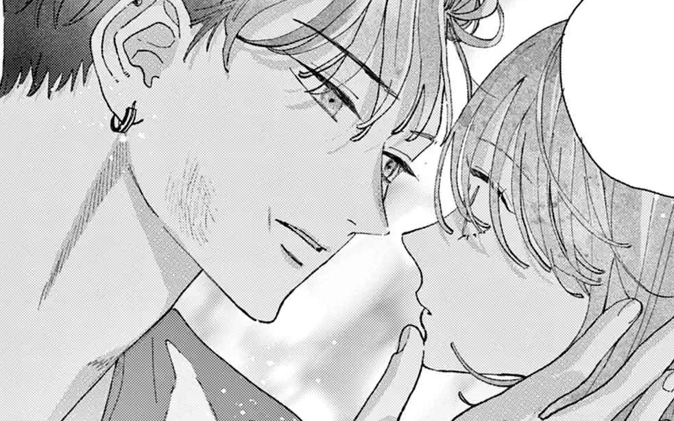 第11話 -2  の話サムネイル