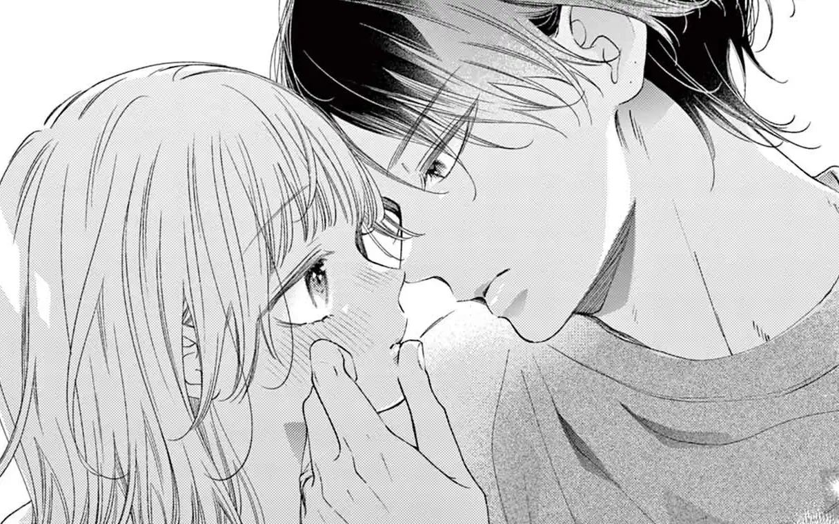 Episode36 -1  の話サムネイル