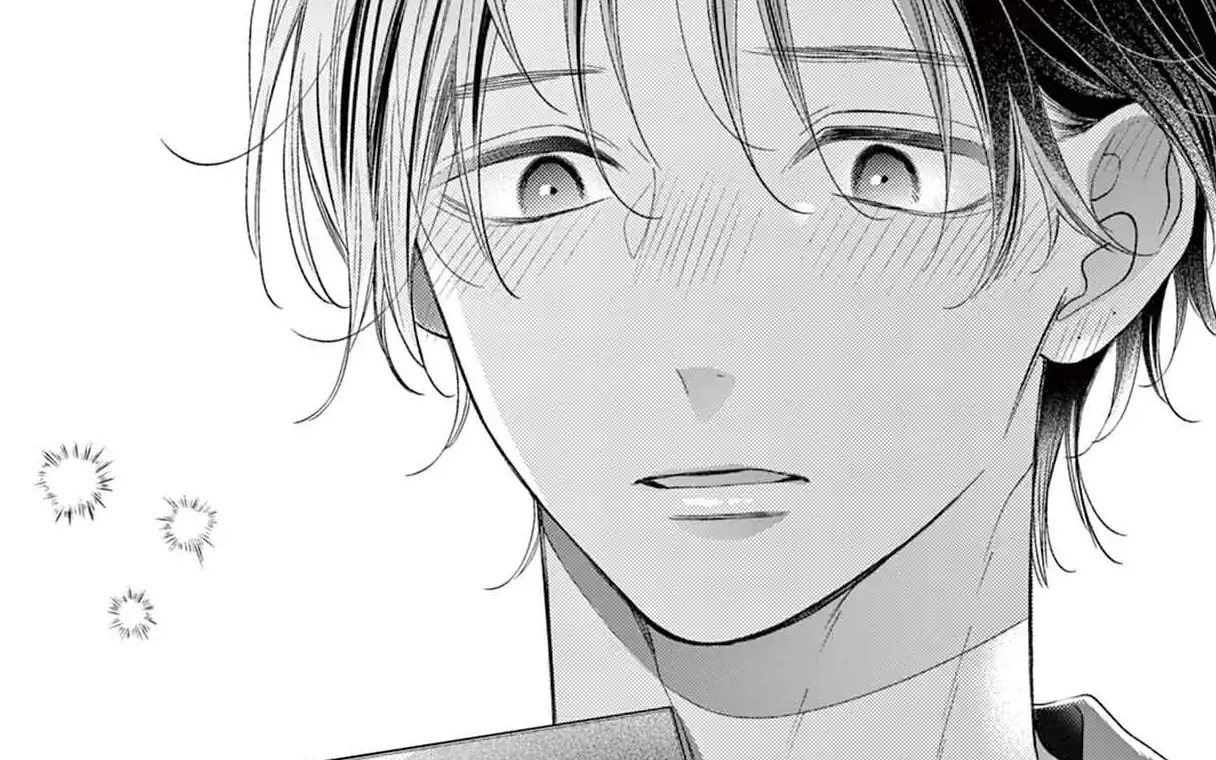 Episode36 -2  の話サムネイル