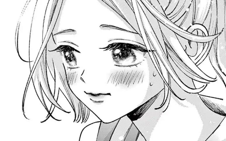 Day 12 -1  の話サムネイル