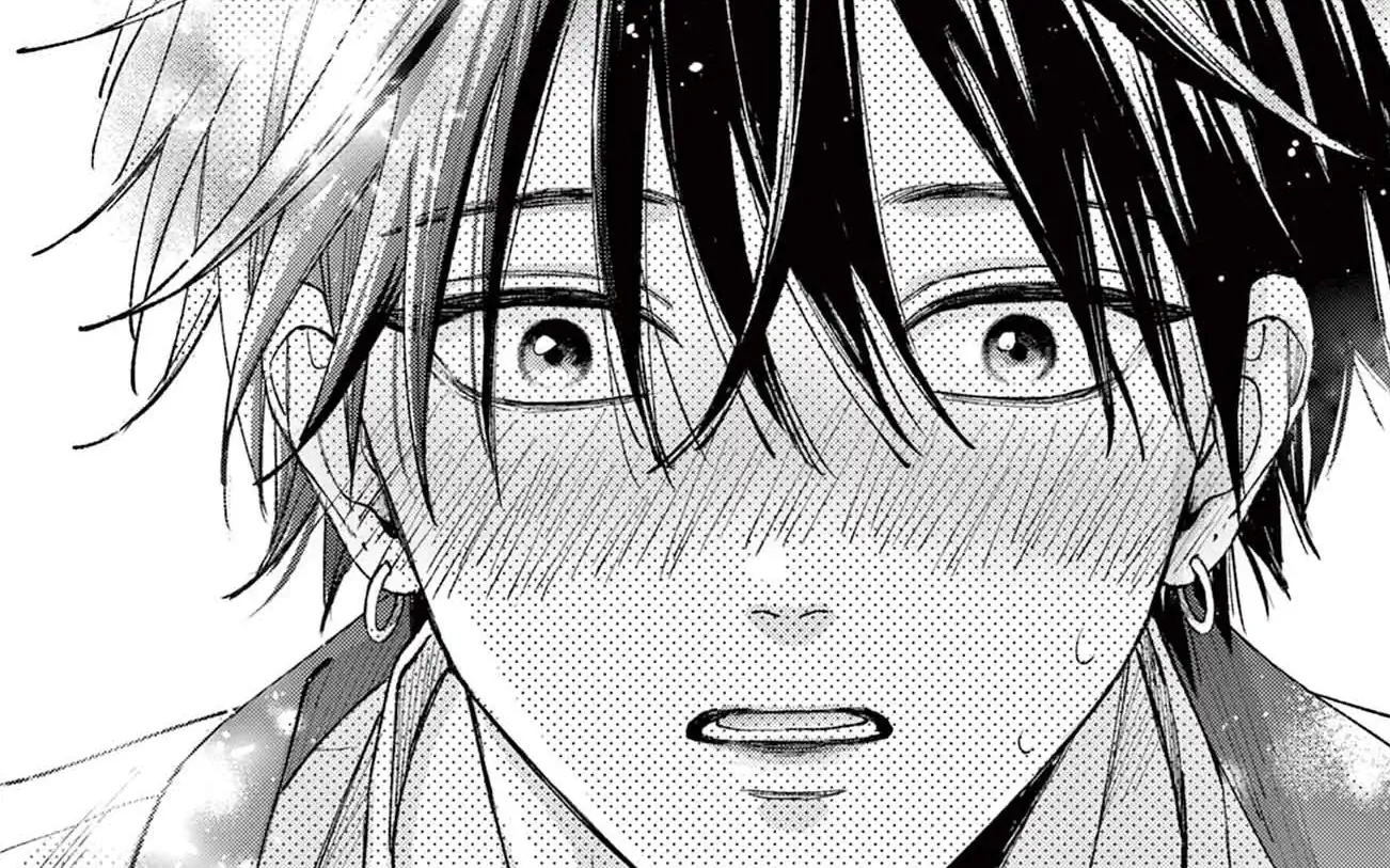 Day 12 -2  の話サムネイル