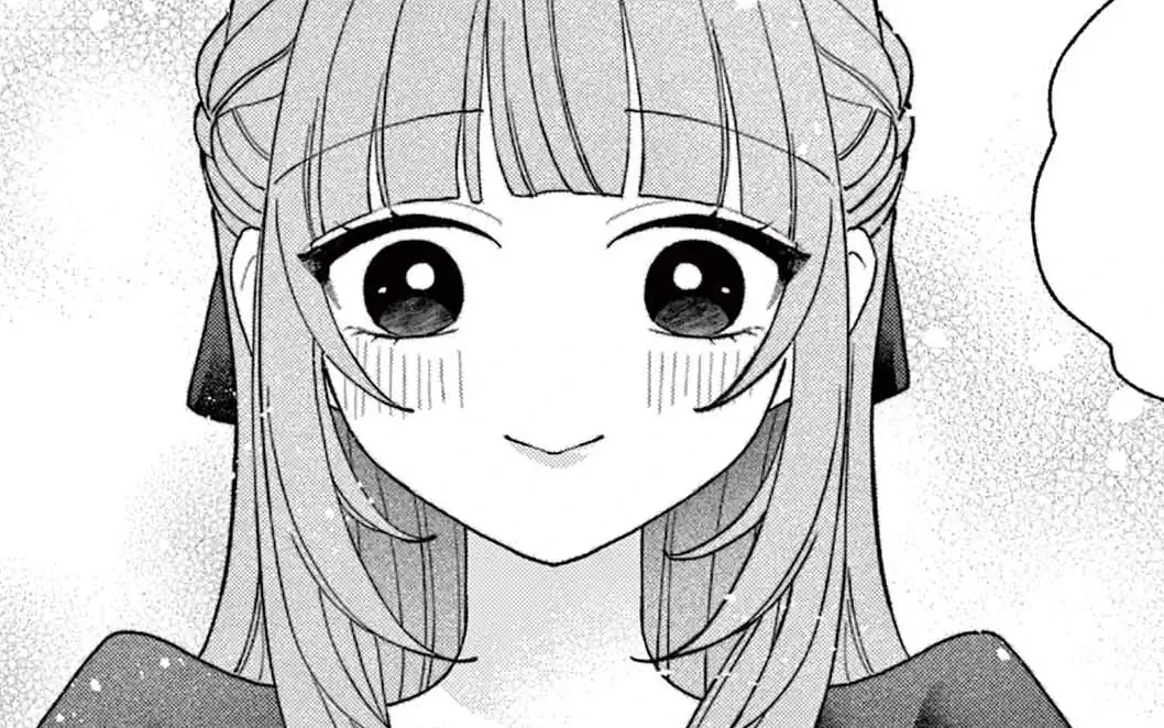 第16話 -1  の話サムネイル