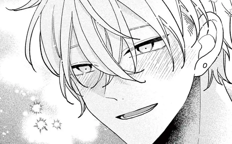 第16話 -2  の話サムネイル