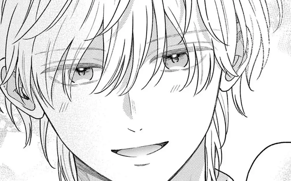 第7話 -1 同志だったあの頃 の話サムネイル