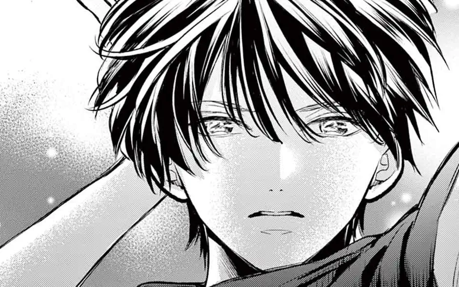 第8話 -1  の話サムネイル