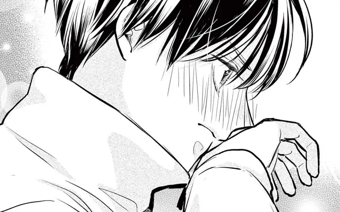 第8話 -2  の話サムネイル