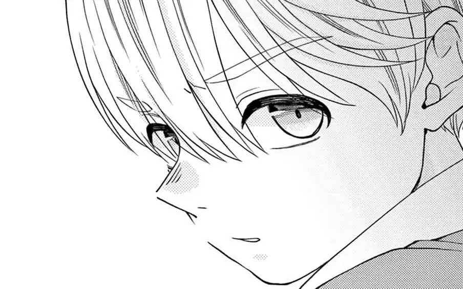 第72話 -1  の話サムネイル