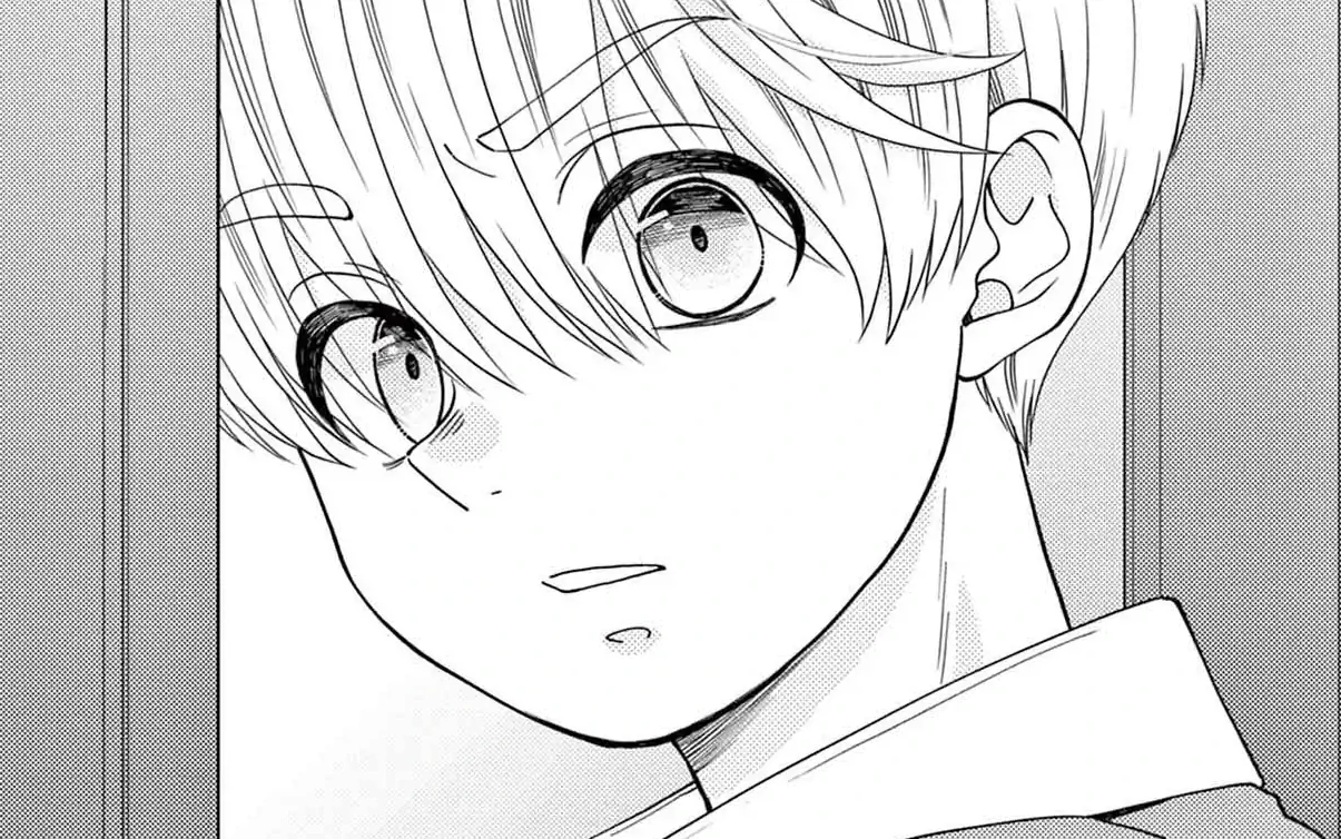 第72話 -2  の話サムネイル