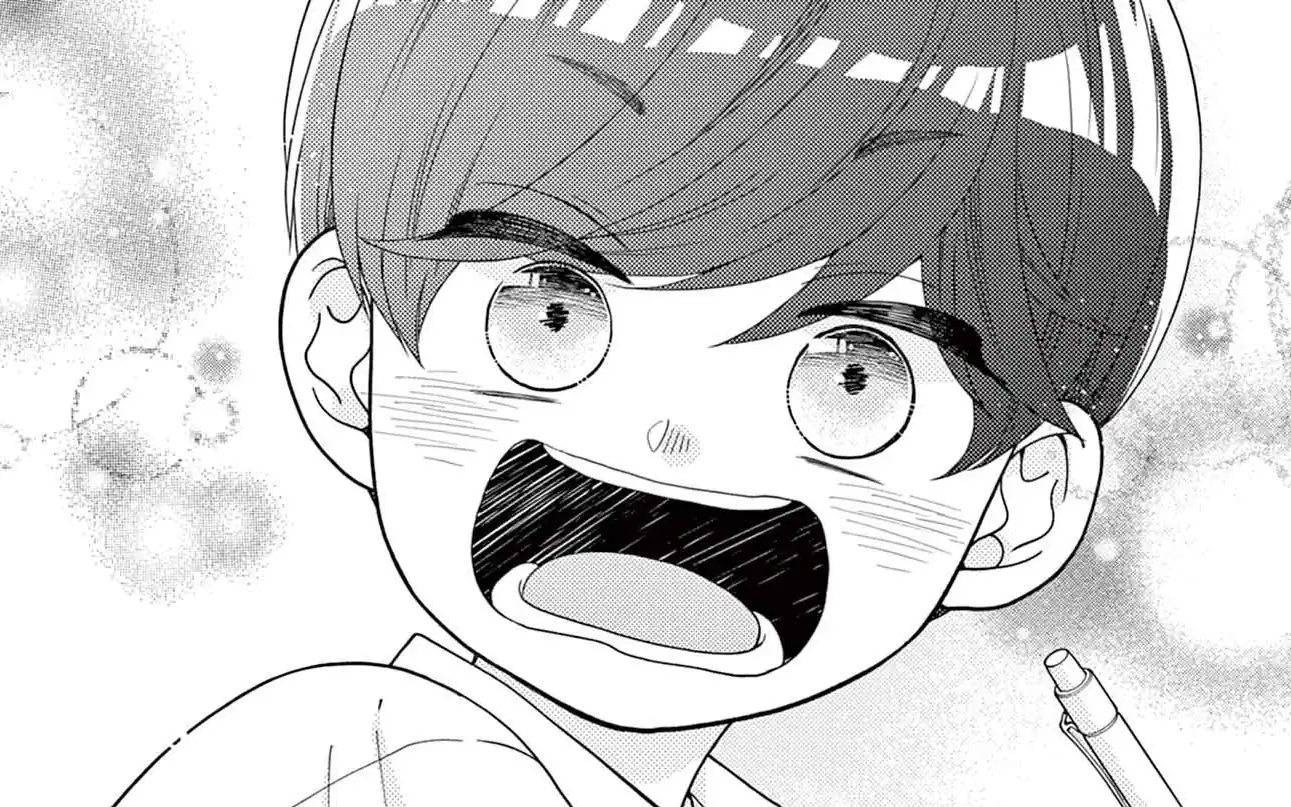 第72話 -3  の話サムネイル